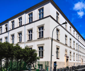 Są wyniki prestiżowego rankingu. Oto najlepsza podstawówka w Małopolsce 