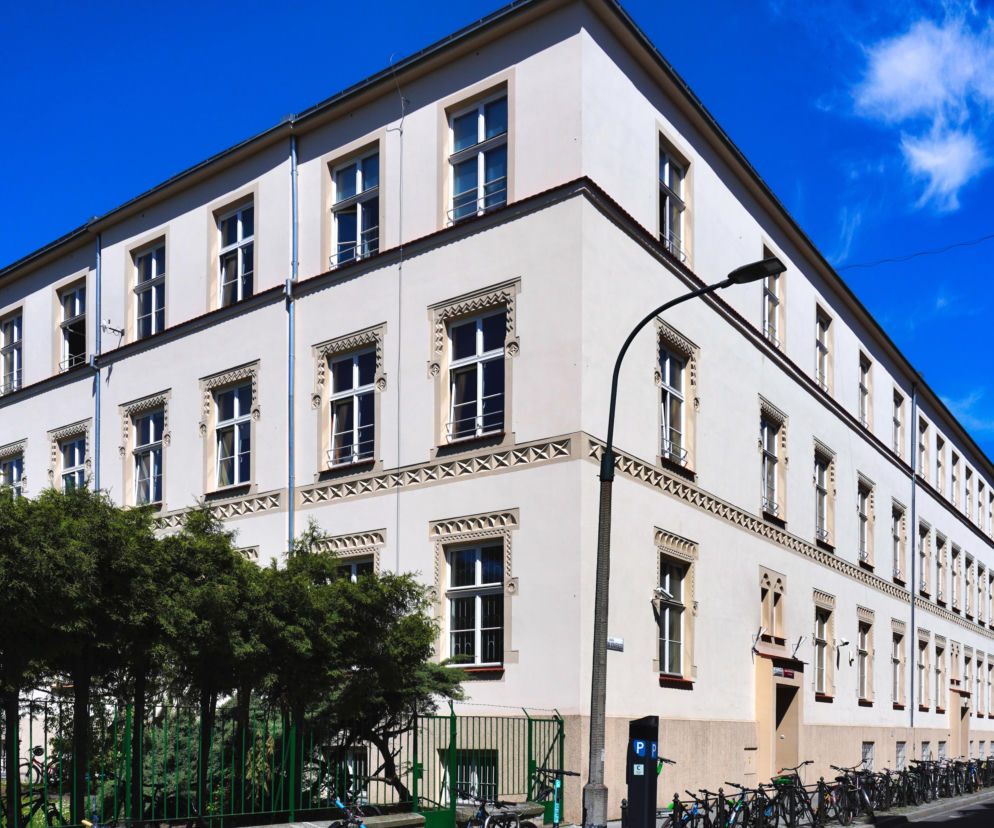 Są wyniki prestiżowego rankingu. Oto najlepsza podstawówka w Małopolsce 