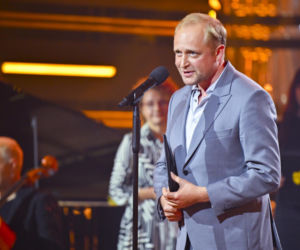 Żona Piotra Adamczyka miała groźny wypadek! Tak się skończył ich wypad na Bali