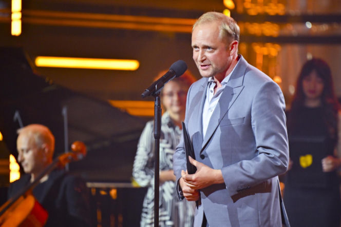 Żona Piotra Adamczyka miała groźny wypadek! Tak się skończył ich wypad na Bali