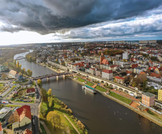 gorzów bulwar wsch 2