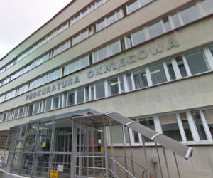 Żołnierz zdradził Polskę i szpiegował dla Rosji? Jest list gończy, prokuratura ujawnia szokujące szczegóły