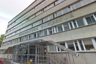 Żołnierz zdradził Polskę i szpiegował dla Rosji? Jest list gończy, prokuratura ujawnia szokujące szczegóły