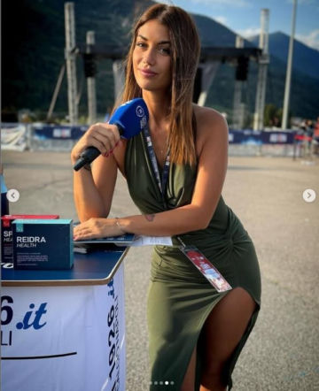 Susy Fiorillo