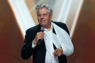 Takiej sytuacji w polskim The Voice Senior jeszcze nie było!