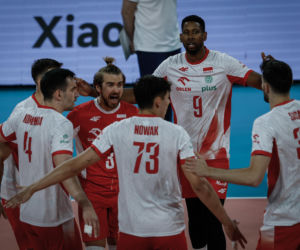Kiedy mecz Polska - Macedonia Północna na ME siatkarzy? O której godzinie?