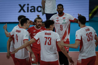 Kiedy mecz Polska - Macedonia Północna na ME siatkarzy? O której godzinie?