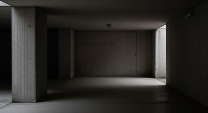 Maczety i broń palna na Śląsku. Co jeszcze kryli w swoich kryjówkach?