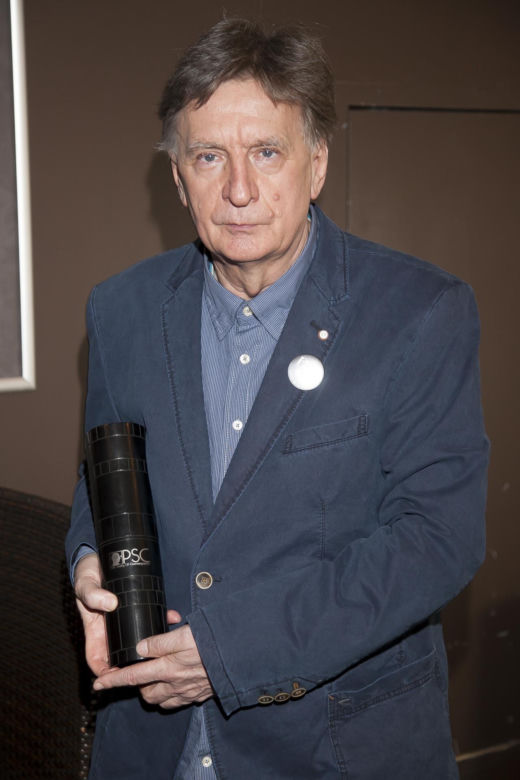 Ryszard Lenczewski