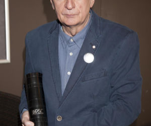 Ryszard Lenczewski