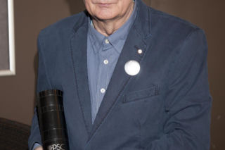 Ryszard Lenczewski