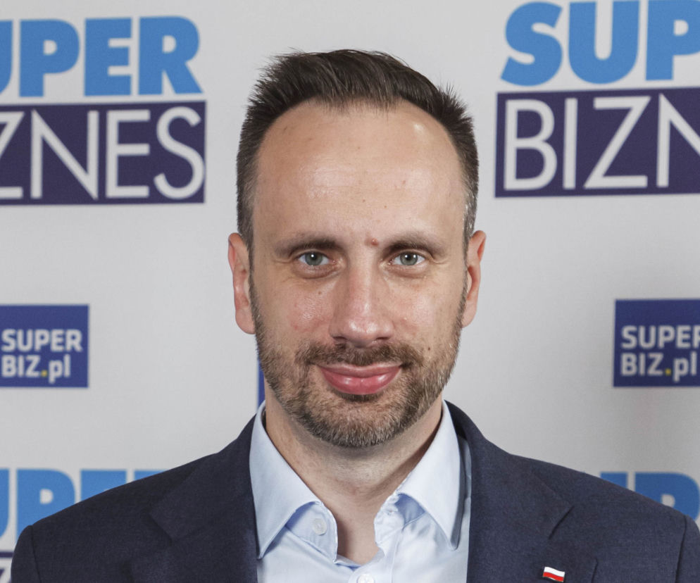 Posłowie chcą rozliczyć Tuska i Pawlaka