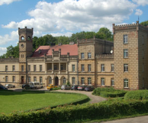 pałac
