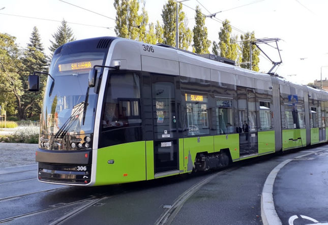 gorzów tramwaje stop1