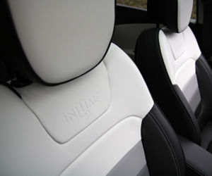 Renault Captur Energy TCe 120 Initiale Paris