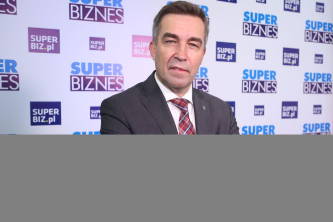 Zbigniew Gryglas