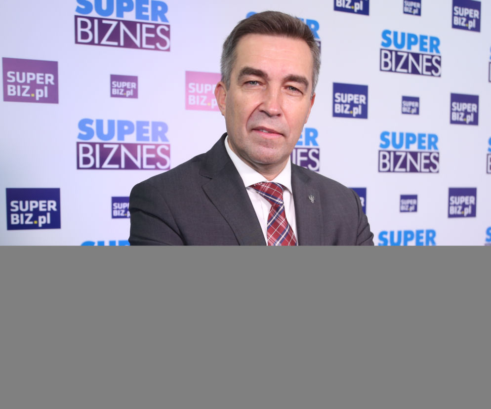 Zbigniew Gryglas