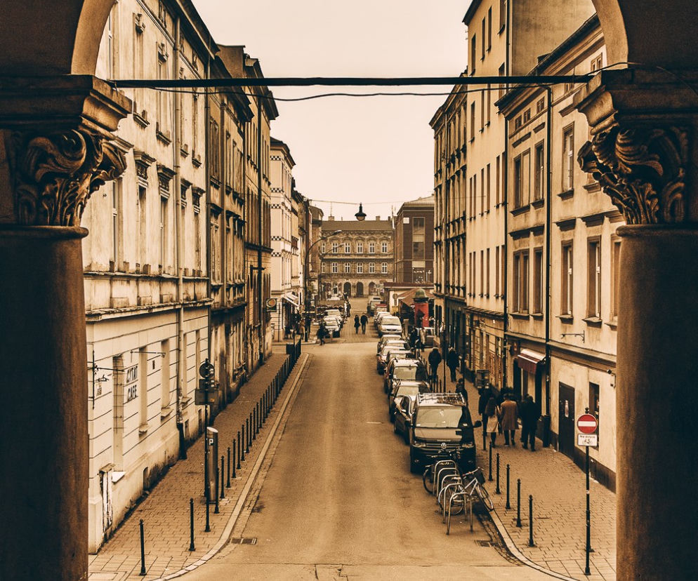 Zdjęcie dnia