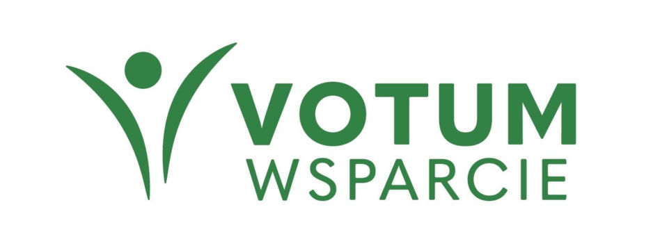 votum