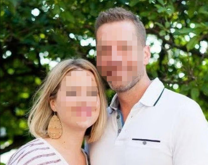 Rodzina z szóstką dzieci zginęła w tajemniczym pożarze! Polsko brzmiące nazwisko