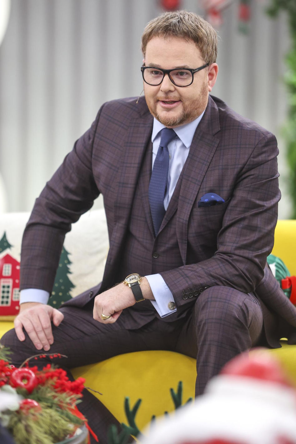 Jan Lubomirski-Lanckoroński