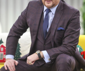 Jan Lubomirski-Lanckoroński