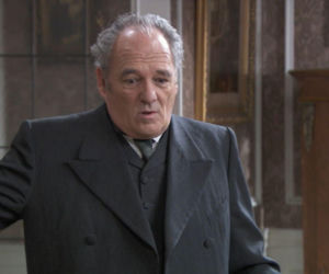 Akacjowa 38: streszczenie odcinka 862