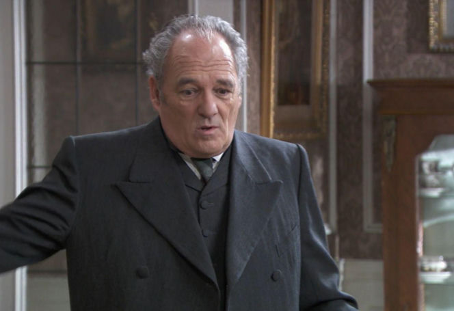 "Akacjowa 38": streszczenie odcinka 862