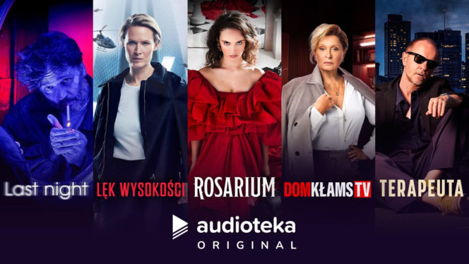 Audioteka_Banner