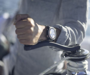  Garmin smartwatch quatix 7