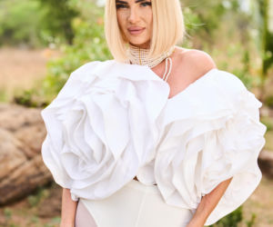 Nowy sezon „Królowej przetrwania” (2026) - wszystko, co musisz wiedzieć. Kiedy premiera i kto walczy o tytuł?