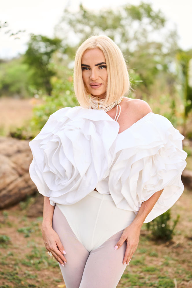 Nowy sezon „Królowej przetrwania” (2026) - wszystko, co musisz wiedzieć. Kiedy premiera i kto walczy o tytuł?