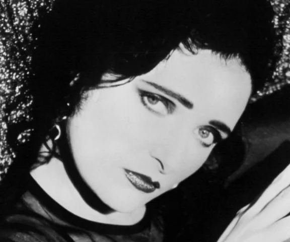 Kupili zamek, by uciec od świata. To za jego murami miłość Siouxsie i Budgiego zniszczyła The Banshees