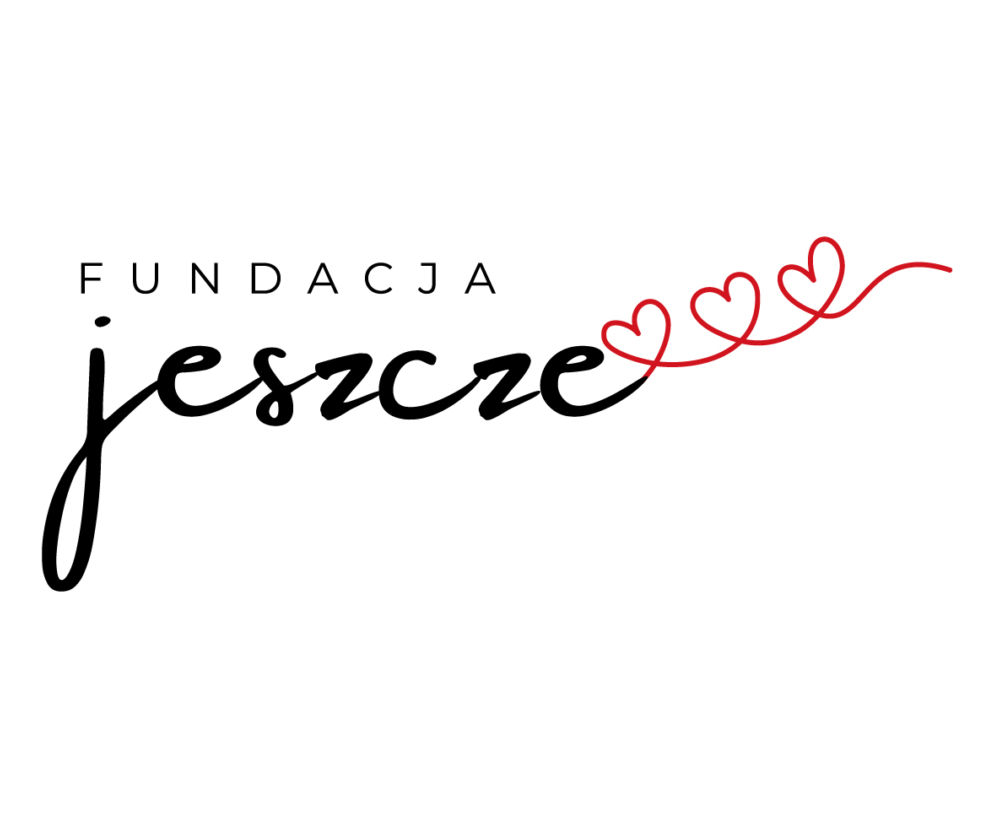 Fundacja Jeszcze