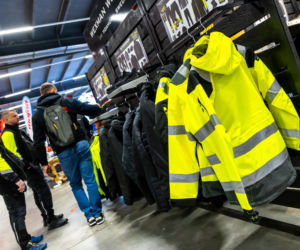 Targi Dach Forum 2026