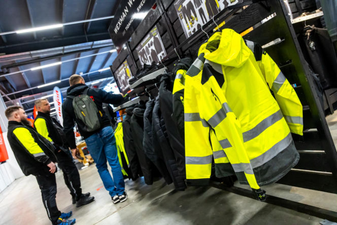 Targi Dach Forum 2026