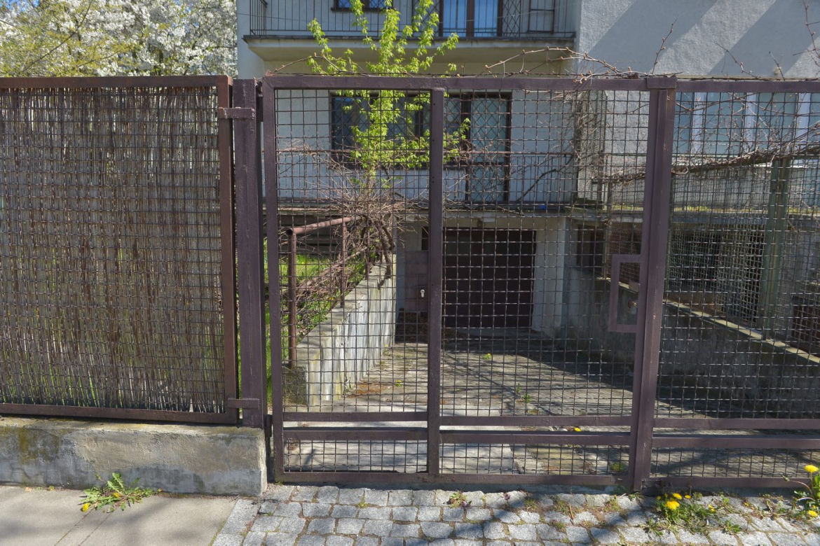 Prezesie, załóż sobie skrzynkę!