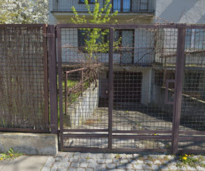Prezesie, załóż sobie skrzynkę!