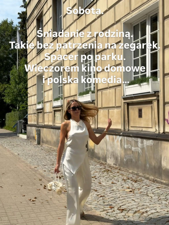 Ewa Chodakowska
