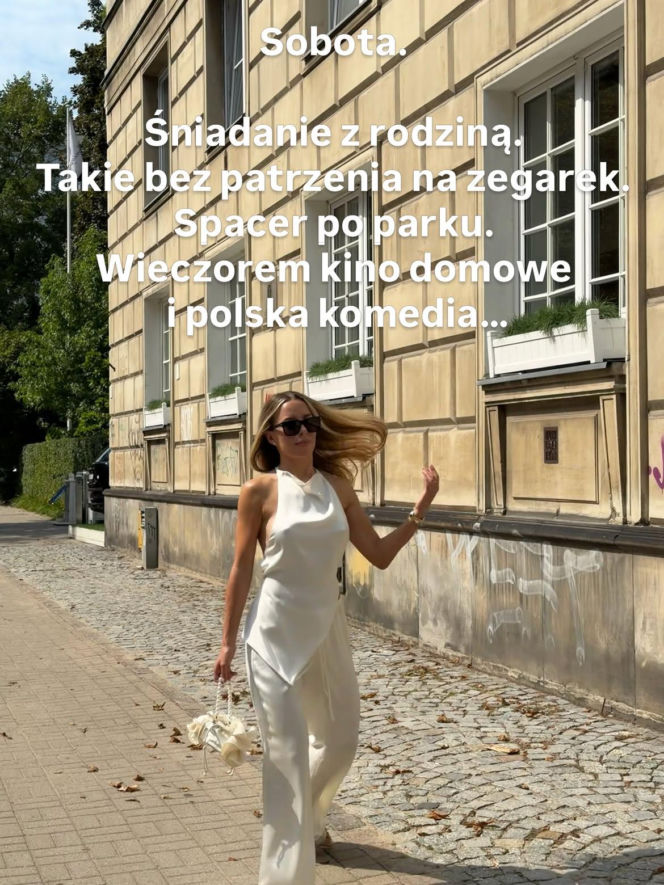 Ewa Chodakowska