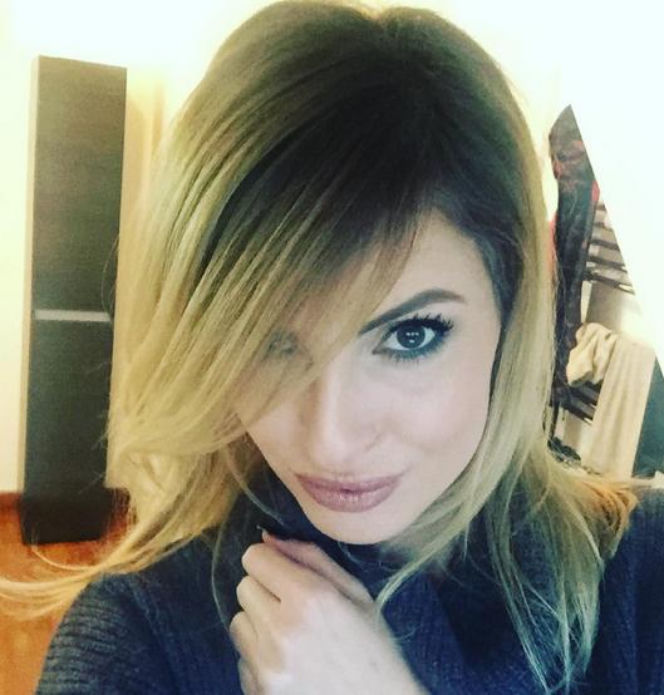 Dominika Grosicka