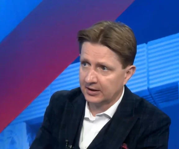 Dr Bartoszewicz: Ukraina największym zagrożeniem dla Europy