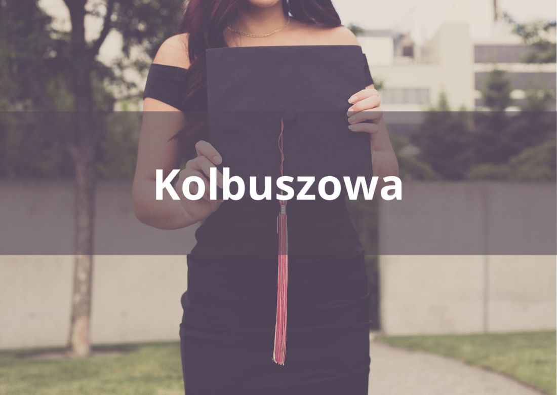  Kolbuszowa 15,2%   