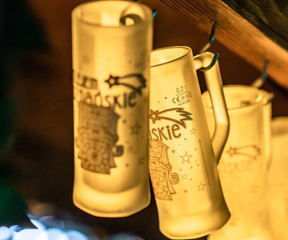  Poznań rozświetlony magią świąt! Betlejem Poznańskie kusi atrakcjami! 