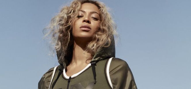 Beyonce obchodzi 36. urodziny! Fakty, które znają najwięksi fani QUIZ 