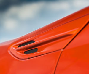 Toyota GT86 Prestige