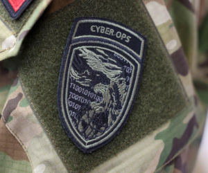 Program SAFE rusza z impetem. Polska podpisała pierwsze umowy na cyberbezpieczeństwo