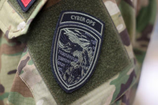 Program SAFE rusza z impetem. Polska podpisała pierwsze umowy na cyberbezpieczeństwo