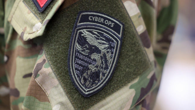 Program SAFE rusza z impetem. Polska podpisała pierwsze umowy na cyberbezpieczeństwo