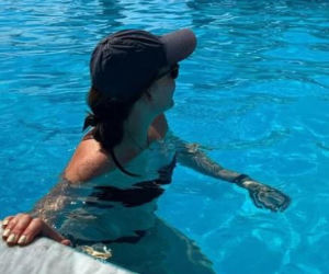 Kaja Ziomek-Nogal i Artur Nogal